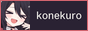konekurosawa